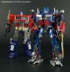 Masterpiece Movie Series Optimus Prime - Image #241 of 270