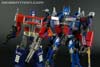Masterpiece Movie Series Optimus Prime - Image #242 of 270