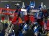 Masterpiece Movie Series Optimus Prime - Image #243 of 270