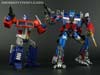 Masterpiece Movie Series Optimus Prime - Image #244 of 270