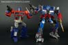 Masterpiece Movie Series Optimus Prime - Image #245 of 270