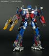 Masterpiece Movie Series Optimus Prime - Image #246 of 270