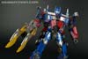 Masterpiece Movie Series Optimus Prime - Image #247 of 270