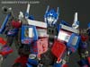 Masterpiece Movie Series Optimus Prime - Image #248 of 270