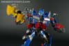Masterpiece Movie Series Optimus Prime - Image #249 of 270