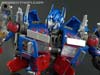 Masterpiece Movie Series Optimus Prime - Image #250 of 270