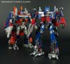Masterpiece Movie Series Optimus Prime - Image #254 of 270