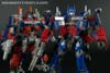 Masterpiece Movie Series Optimus Prime - Image #255 of 270