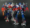 Masterpiece Movie Series Optimus Prime - Image #258 of 270
