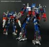 Masterpiece Movie Series Optimus Prime - Image #261 of 270