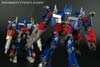 Masterpiece Movie Series Optimus Prime - Image #262 of 270