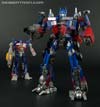 Masterpiece Movie Series Optimus Prime - Image #264 of 270