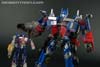 Masterpiece Movie Series Optimus Prime - Image #265 of 270