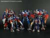 Masterpiece Movie Series Optimus Prime - Image #266 of 270