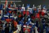 Masterpiece Movie Series Optimus Prime - Image #269 of 270