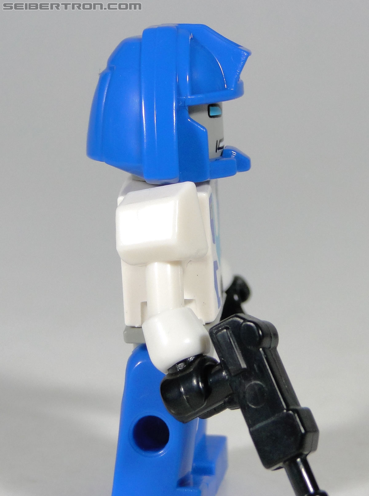 Kre-O Transformers Mirage (Image #7 of 51)