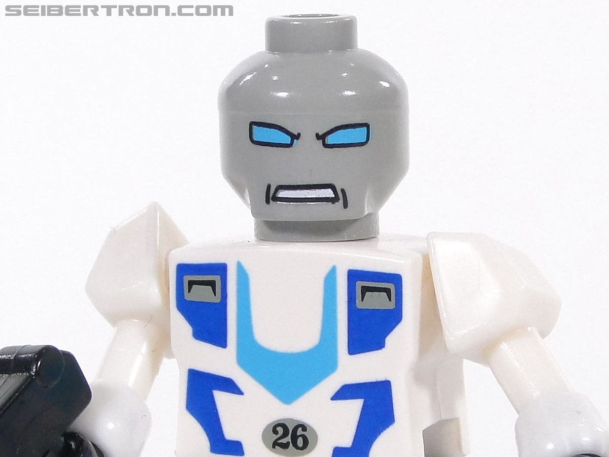 Kre-O Transformers Mirage (Image #45 of 51)