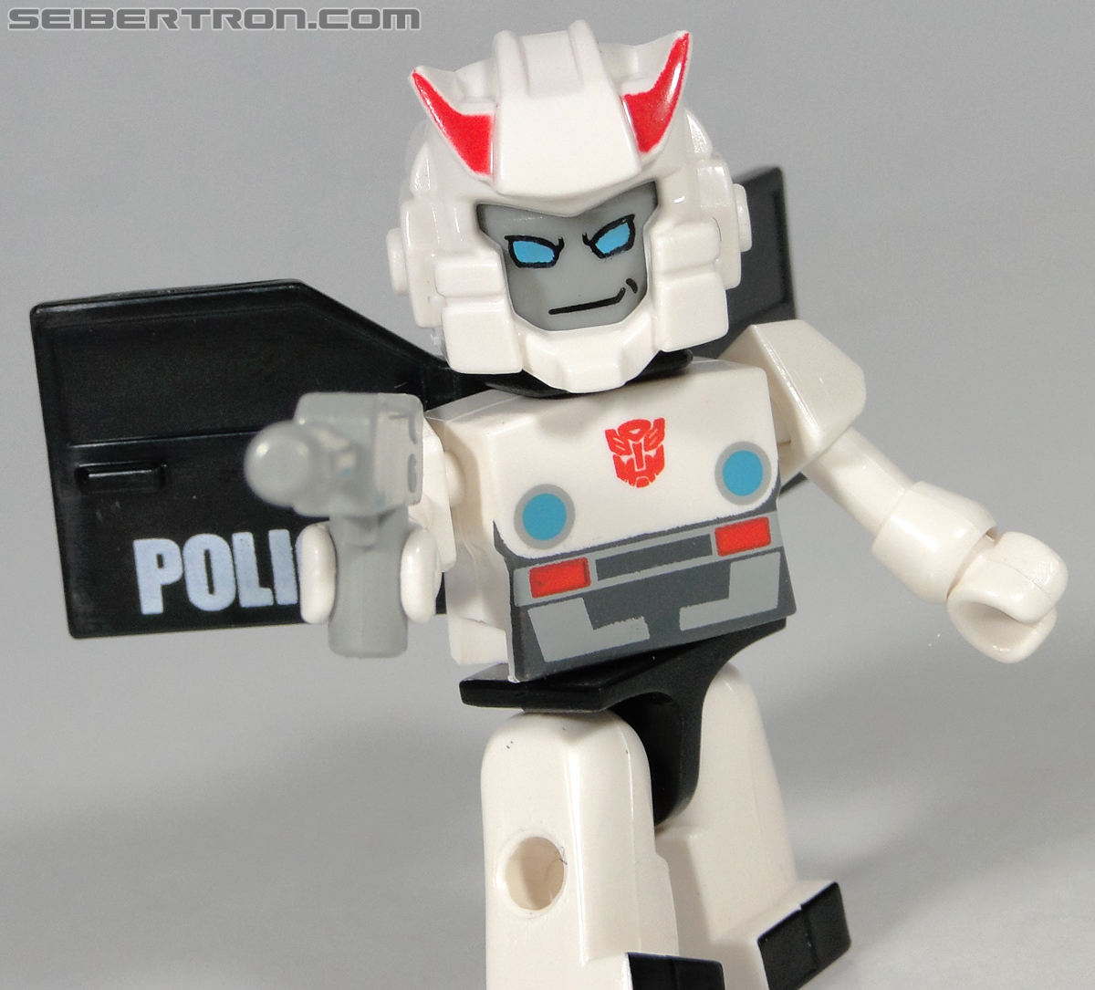 Kre-O Transformers Prowl (Image #27 of 65)