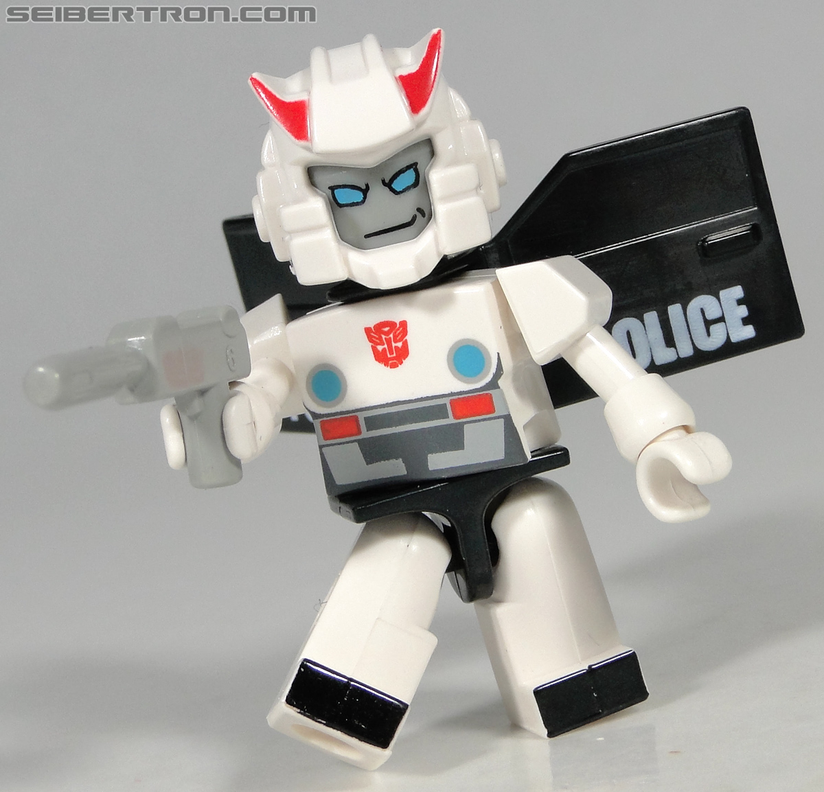 Kre-O Transformers Prowl (Image #30 of 65)