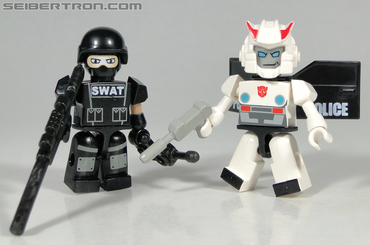 Kre-O Transformers Prowl (Image #45 of 65)