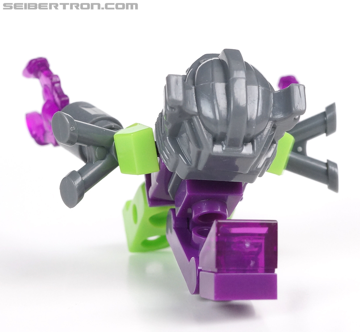 Kre-O Transformers Scorponok (Image #67 of 97)