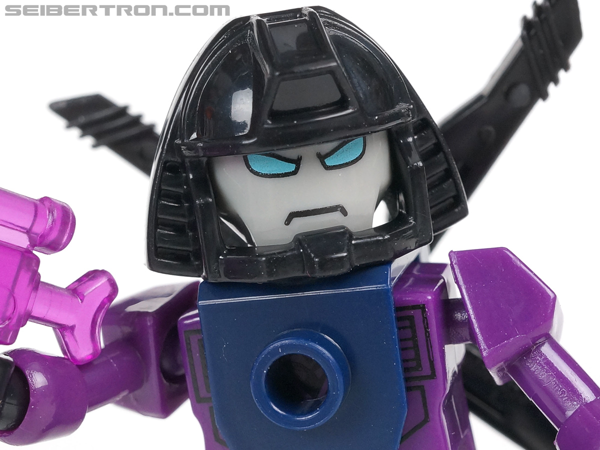 Kre-O Transformers Spinister (Image #57 of 87)