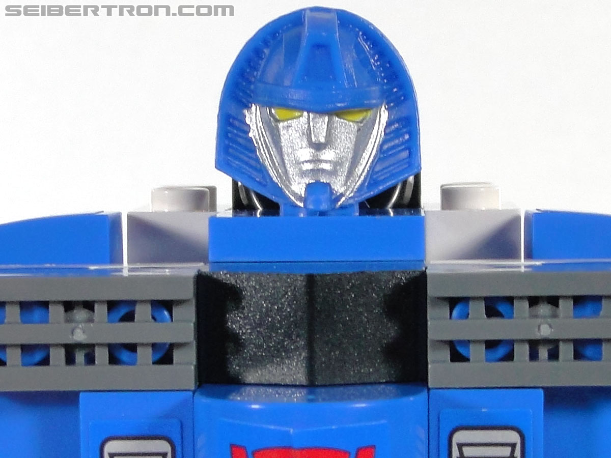 Kre-O Transformers Mirage (Image #37 of 85)