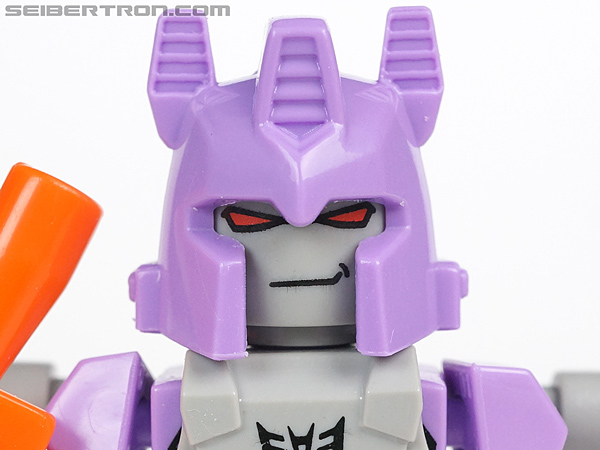 Galvatron