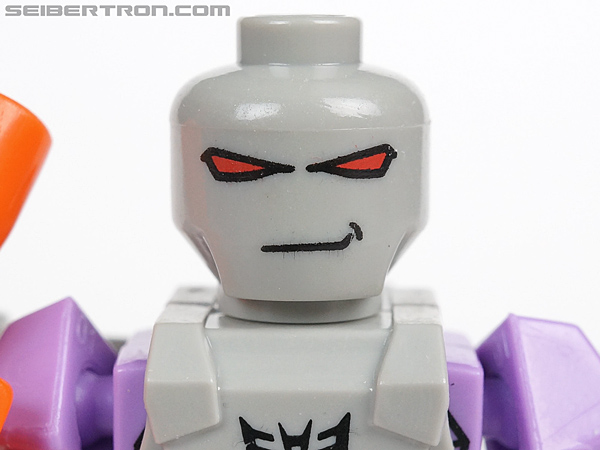 Kre-O Transformers Galvatron (Image #67 of 98)