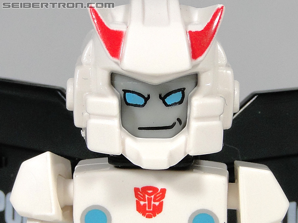 Prowl