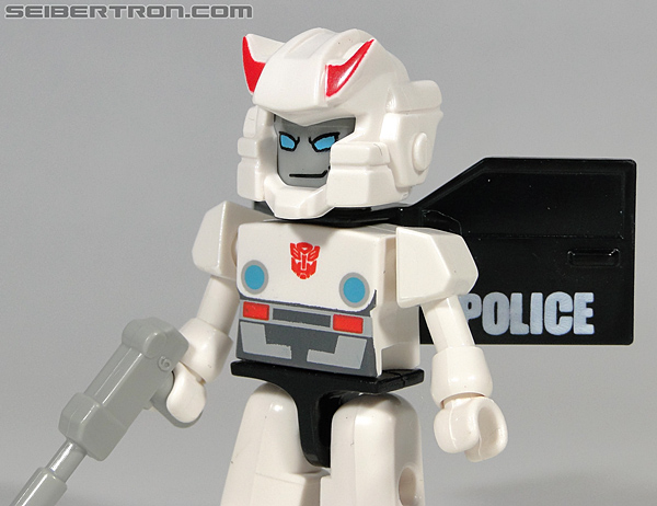 Kre-O Transformers Prowl (Image #18 of 65)