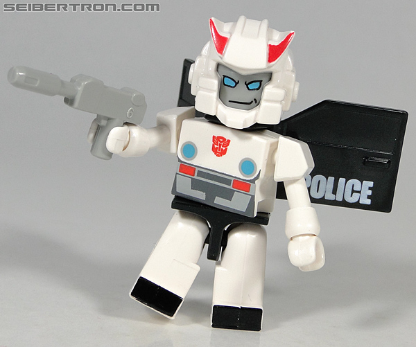 Kre-O Transformers Prowl (Image #22 of 65)