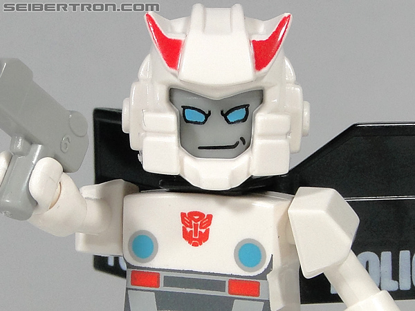 Kre-O Transformers Prowl (Image #40 of 65)