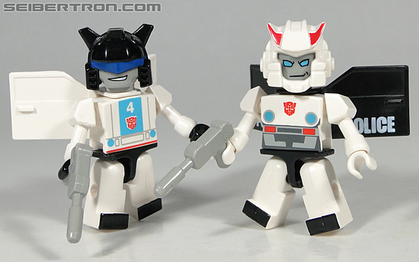 Kre-O Transformers Prowl (Image #47 of 65)