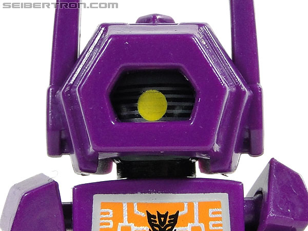 Shockwave
