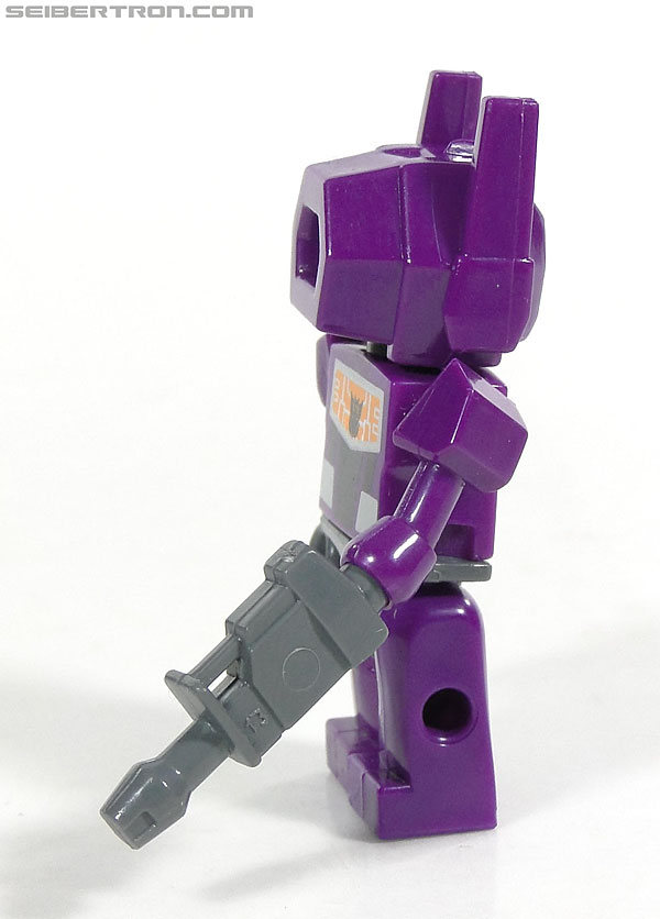 Kre-O Transformers Shockwave (Image #11 of 55)