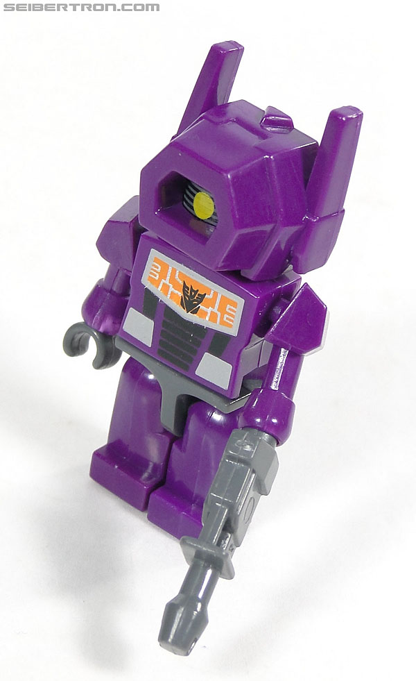 Kre-O Transformers Shockwave (Image #13 of 55)