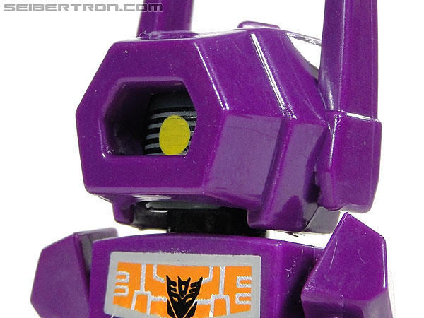 Kre-O Transformers Shockwave (Image #15 of 55)