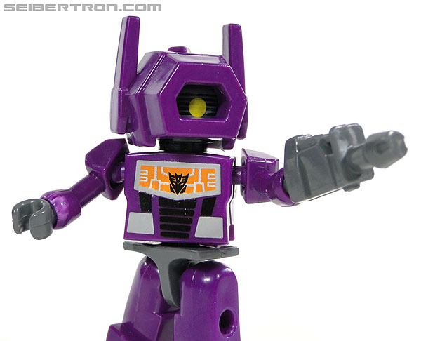 Kre-O Transformers Shockwave (Image #26 of 55)