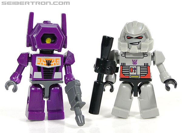 Kre-O Transformers Shockwave (Image #35 of 55)