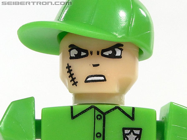 Kreon Specialist