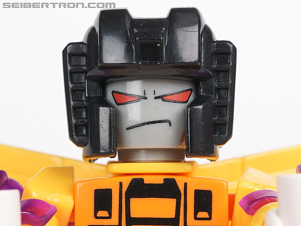 Sunstorm