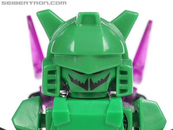 Waspinator