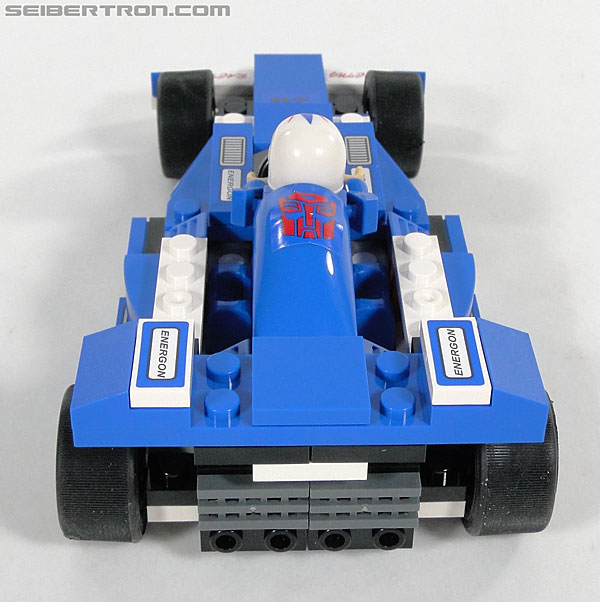 Kre-O Transformers Mirage (Image #22 of 85)