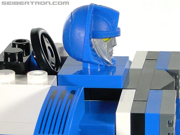 Kre-O Transformers Mirage (Image #43 of 85)