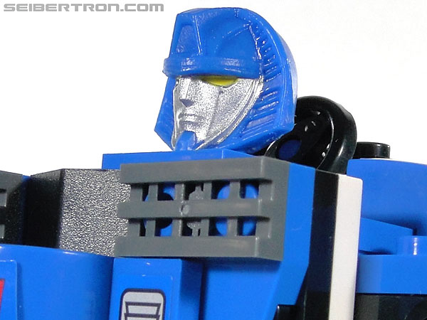 Kre-O Transformers Mirage (Image #53 of 85)