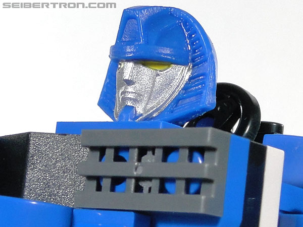 Kre-O Transformers Mirage (Image #55 of 85)