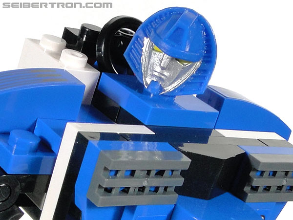 Kre-O Transformers Mirage (Image #64 of 85)