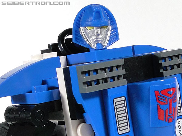 Kre-O Transformers Mirage (Image #68 of 85)