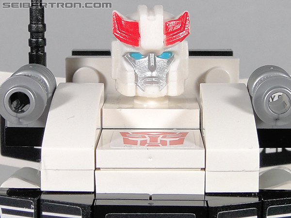Prowl